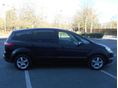FORD S-MAX 2014/11 - 6