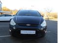 FORD S-MAX 2014/11 - 7