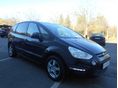FORD S-MAX 2014/11 - 8