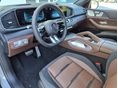 MERCEDES-AMG GLE 53 2026 - 4