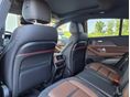 MERCEDES-AMG GLE 53 2026 - 6