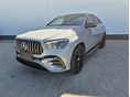 MERCEDES-AMG GLE 53 2026 - 1