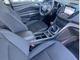 FORD KUGA 2019/12 - 7