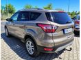 FORD KUGA 2019/12 - 2