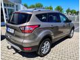 FORD KUGA 2019/12 - 3