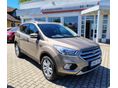 FORD KUGA 2019/12 - 1