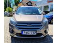 FORD KUGA 2019/12 - 4
