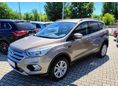 FORD KUGA 2019/12 - 5