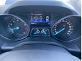 FORD KUGA 2019/12 - 6