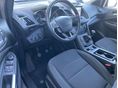 FORD KUGA 2019/12 - 8