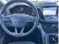 FORD KUGA 2019/12 - 9