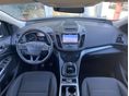 FORD KUGA 2019/12 - 10