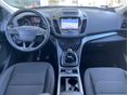 FORD KUGA 2019/12 - 12