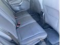 FORD KUGA 2019/12 - 11