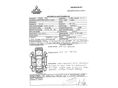 FORD KUGA 2019/12 - 13