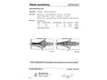 FORD KUGA 2019/12 - 16