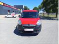 A1 Automobile Kft. - Kecskemét