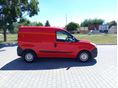 A1 Automobile Kft. - Kecskemét