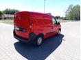A1 Automobile Kft. - Kecskemét