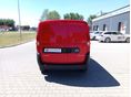A1 Automobile Kft. - Kecskemét