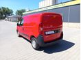 A1 Automobile Kft. - Kecskemét