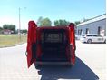 A1 Automobile Kft. - Kecskemét