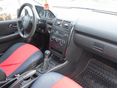 MERCEDES-BENZ A 160 2009/9 - 5