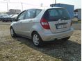 MERCEDES-BENZ A 160 2009/9 - 10
