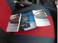 MERCEDES-BENZ A 160 2009/9 - 12