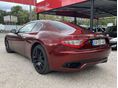 MASERATI GRANTURISMO 2009/1 - 2