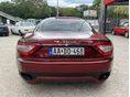 MASERATI GRANTURISMO 2009/1 - 3