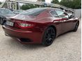 MASERATI GRANTURISMO 2009/1 - 4