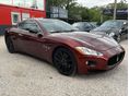 MASERATI GRANTURISMO 2009/1 - 5