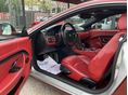 MASERATI GRANTURISMO 2009/1 - 7