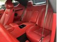 MASERATI GRANTURISMO 2009/1 - 9