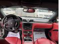 MASERATI GRANTURISMO 2009/1 - 8