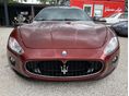 MASERATI GRANTURISMO 2009/1 - 6