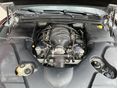 MASERATI GRANTURISMO 2009/1 - 10