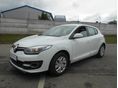RENAULT MEGANE 2014/11 - 1
