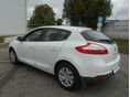 RENAULT MEGANE 2014/11 - 3