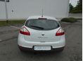 RENAULT MEGANE 2014/11 - 4