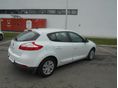 RENAULT MEGANE 2014/11 - 5