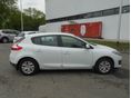 RENAULT MEGANE 2014/11 - 6