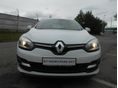 RENAULT MEGANE 2014/11 - 8