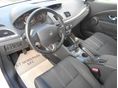 RENAULT MEGANE 2014/11 - 9