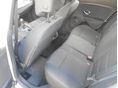RENAULT MEGANE 2014/11 - 10