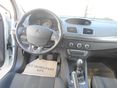 RENAULT MEGANE 2014/11 - 11