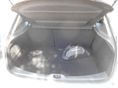 RENAULT MEGANE 2014/11 - 12