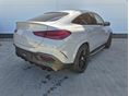 MERCEDES-BENZ GLE-OSZTÁLY 2026 - 3