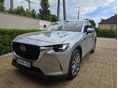 MAZDA CX-60 3.3 Skyactiv D Exclusive-Line (Automata)
